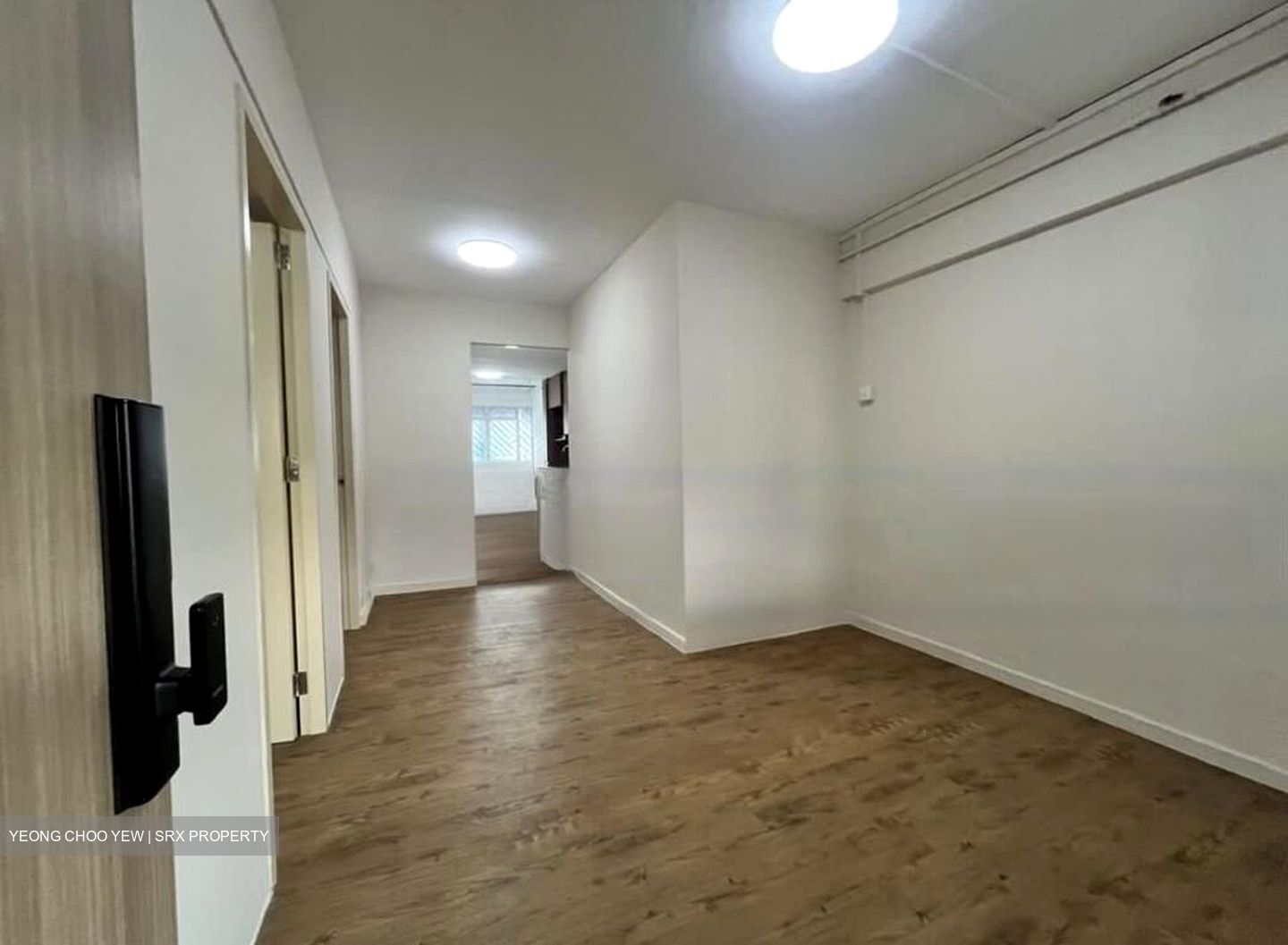 Blk 374 Bukit Batok Street 31 (Bukit Batok), HDB 3 Rooms #464490591